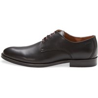Digel Derby-Schuhe aus Glattleder Digel Derby-Schuhe aus Glattleder von Digel