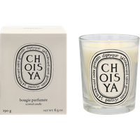 Diptyque Choisya-Duftkerze 190 g