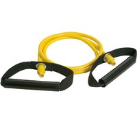 Dittmann Basic Body-Tube