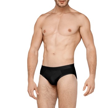 Doreanse 3-er-Pack Men Briefs * Aktion *