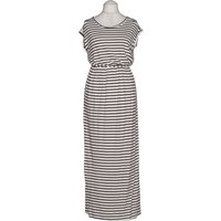 Dorothy Perkins Maternity Damen Kleid, mehrfarbig, Gr. 42