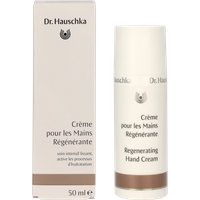 Dr. Hauschka Regenerations Handcreme 50 ml