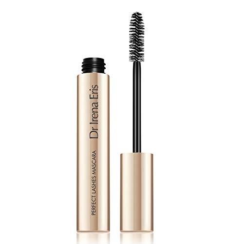 PERFECT LASHES MASCARA Wimperntusche 3in1 von Dr Irena Eris