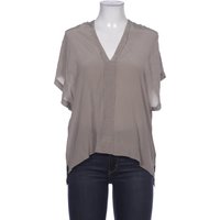 Drykorn Damen Bluse, grau, Gr. 36 Drykorn Damen Bluse, grau, Gr. 36