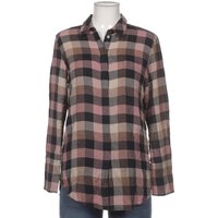 Drykorn Damen Bluse, mehrfarbig, Gr. 38 Drykorn Damen Bluse, mehrfarbig, Gr. 38