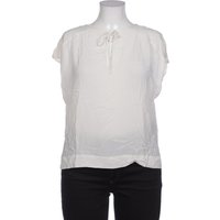 Drykorn Damen Bluse, weiß, Gr. 48 Drykorn Damen Bluse, weiß, Gr. 48
