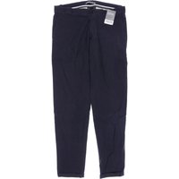 Drykorn Herren Stoffhose, grau, Gr. 33