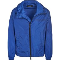 Dsquared2 Jacke