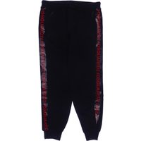 Dsquared2 Jungen Stoffhose, schwarz, Gr. 176