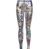 Dsquared2 Leggins