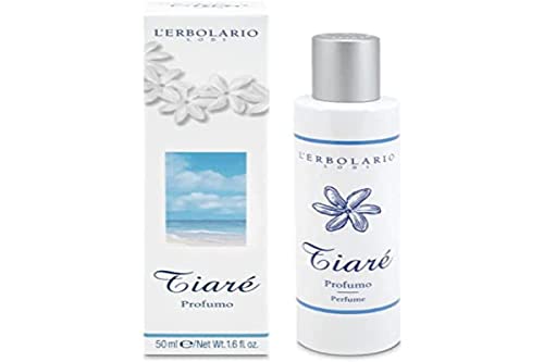 Duft 50 ml von L'Erbolario