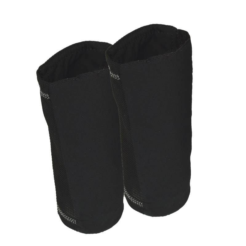 E.COOLINE PowerArmCooler SX3, 1 Paar - Armkühler von PERVORMANCE international GmbH