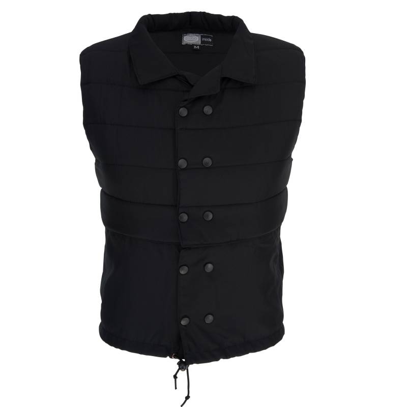 E.COOLINE PowerVital Weste / Kühlweste - kühlende Weste von PERVORMANCE international GmbH