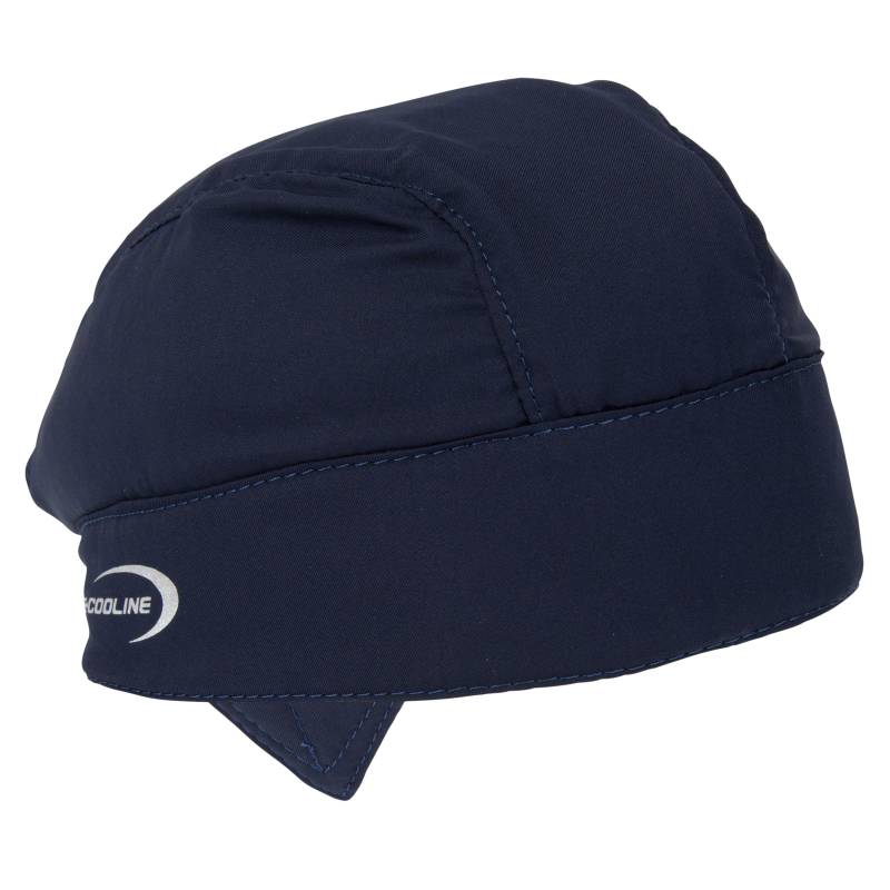 E.COOLINE Powercool SX3 Bandana - kühlendes Bandana von PERVORMANCE international GmbH