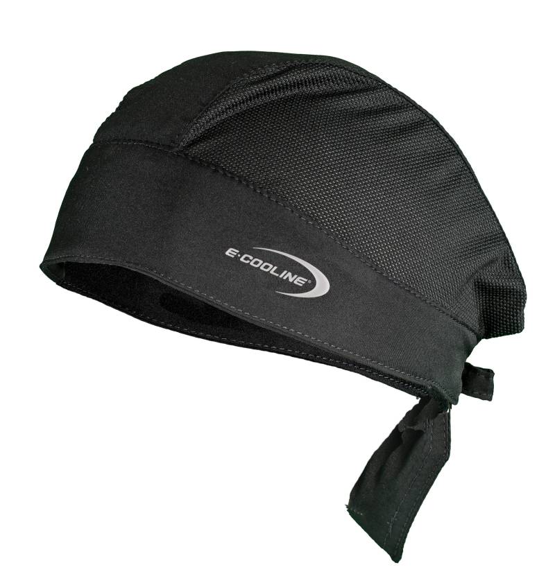 E.COOLINE Powercool SX3 Bandana light - kühlendes Bandana von PERVORMANCE international GmbH