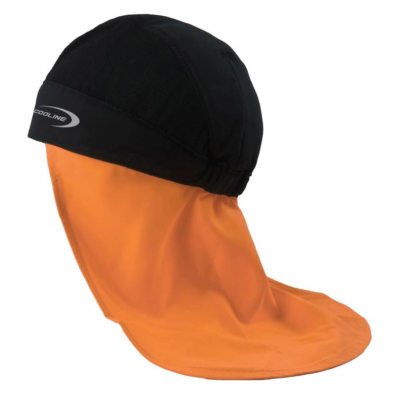 E.COOLINE Powercool SX3 BandanaPRO - kühlendes Bandana von PERVORMANCE international GmbH