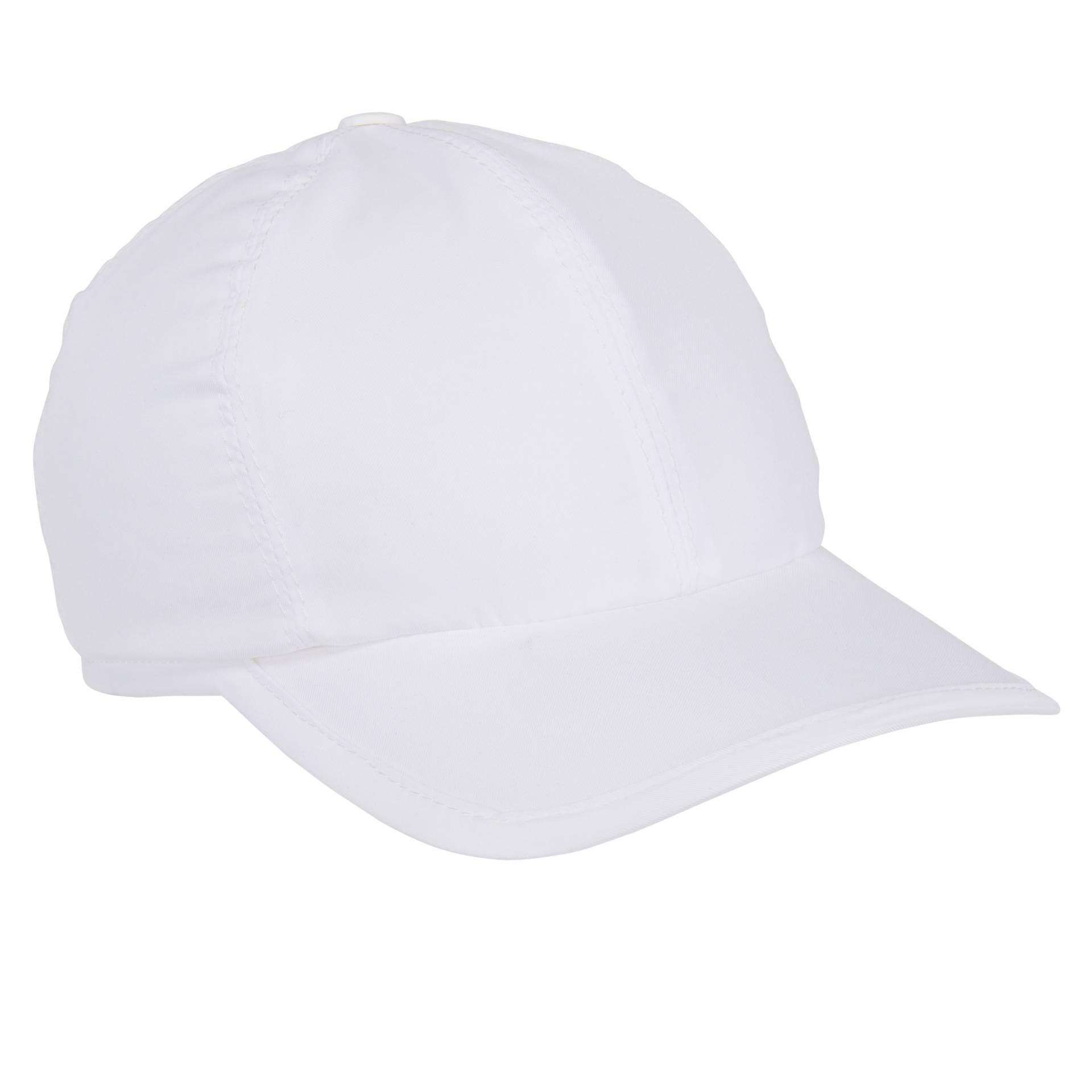 E.COOLINE Powercool SX3 BaseCap - k?hlendes Basecap