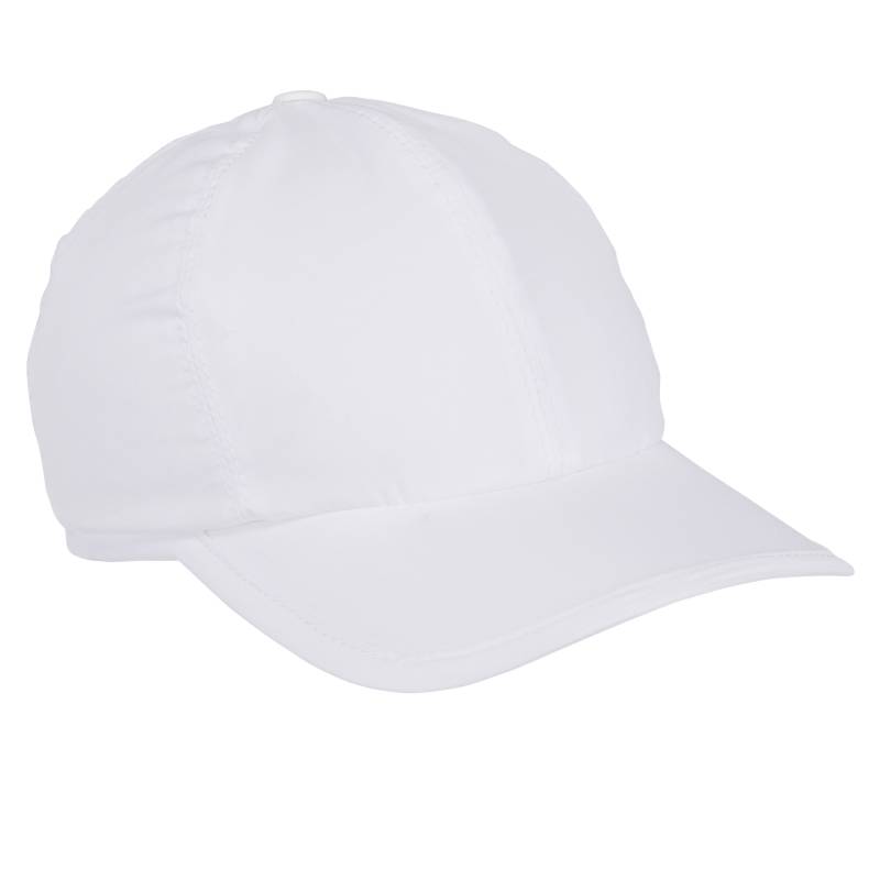 E.COOLINE Powercool SX3 BaseCap - kühlendes Basecap von PERVORMANCE international GmbH