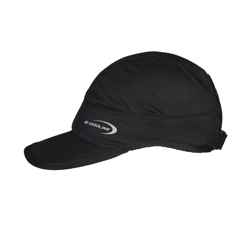 E.COOLINE Powercool SX3 Basecap light - Kühlendes Basecap von PERVORMANCE international GmbH