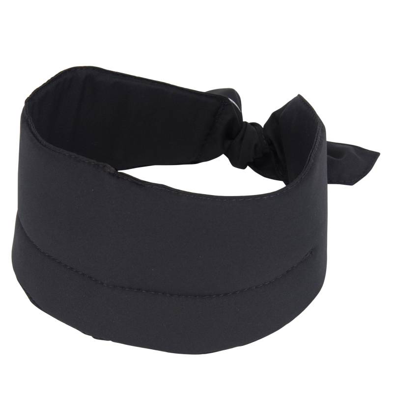 E.COOLINE Powercool SX3 HalsTuch - kühlendes Halstuch von PERVORMANCE international GmbH