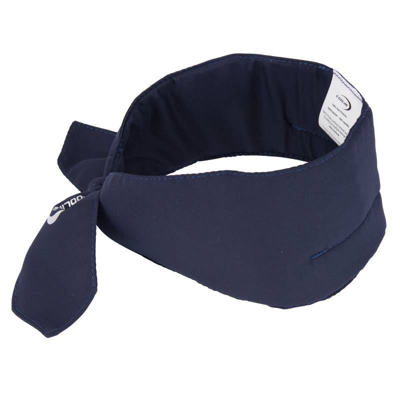 E.COOLINE Powercool SX3 HalsTuch - kühlendes Halstuch von PERVORMANCE international GmbH