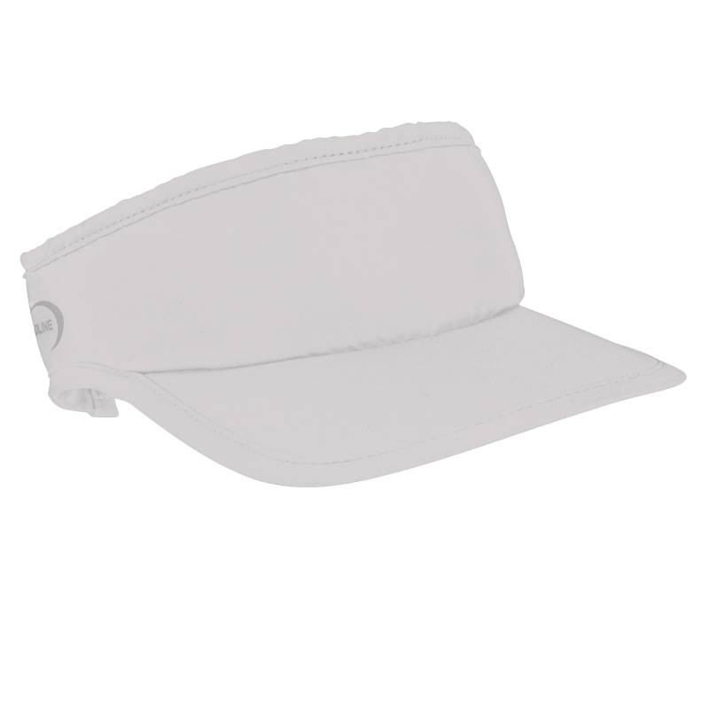E.COOLINE Powercool SX3 KühlSunVisor - kühlender Sonnenschild von PERVORMANCE international GmbH