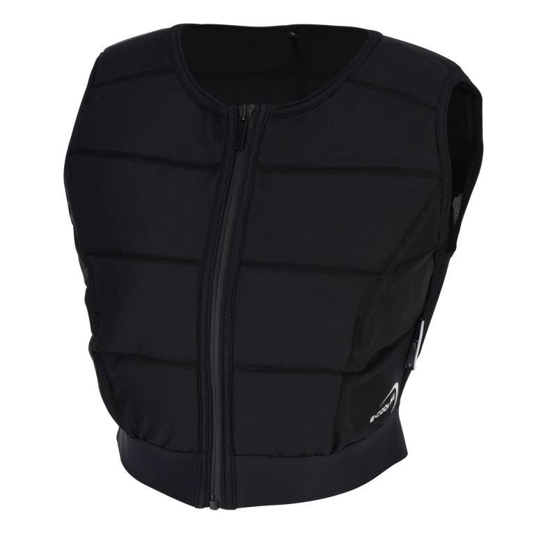 E.COOLINE Powercool SX3 KühlTankTop - kühlendes Tanktop von PERVORMANCE international GmbH