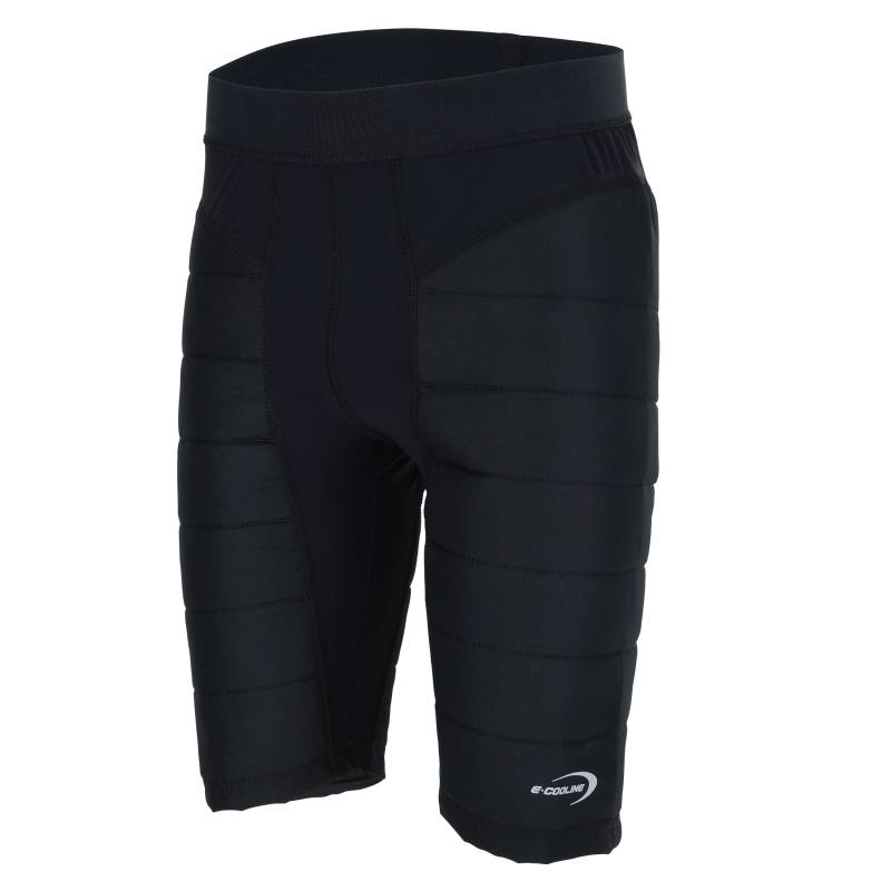 E.COOLINE Powercool SX3 Pants von PERVORMANCE international GmbH