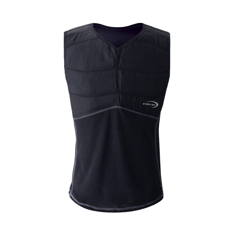 E.COOLINE Powercool SX3 Shirt - kühlendes Shirt von PERVORMANCE international GmbH