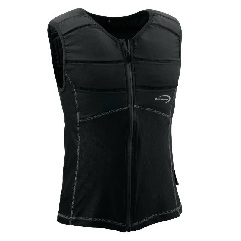 E.COOLINE Powercool SX3 ShirtWeste / Kühlweste - kühlende Weste von PERVORMANCE international GmbH