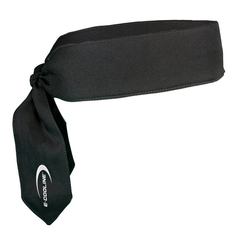 E.COOLINE Powercool SX3 StirnBand - kühlendes Stirnband von PERVORMANCE international GmbH