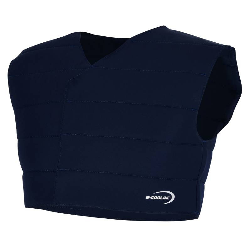 E.COOLINE Powercool SX3 Weste / Kühlweste - kühlende Weste von PERVORMANCE international GmbH
