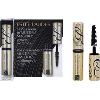 E.Lauder Aufregende Extreme Wimpernverdichtende Mascara 2,8 ml