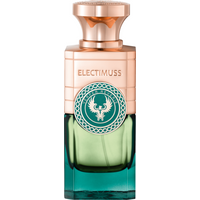 ELECTIMUSS Consort Collection Vesper Reverie Extrait de Parfum