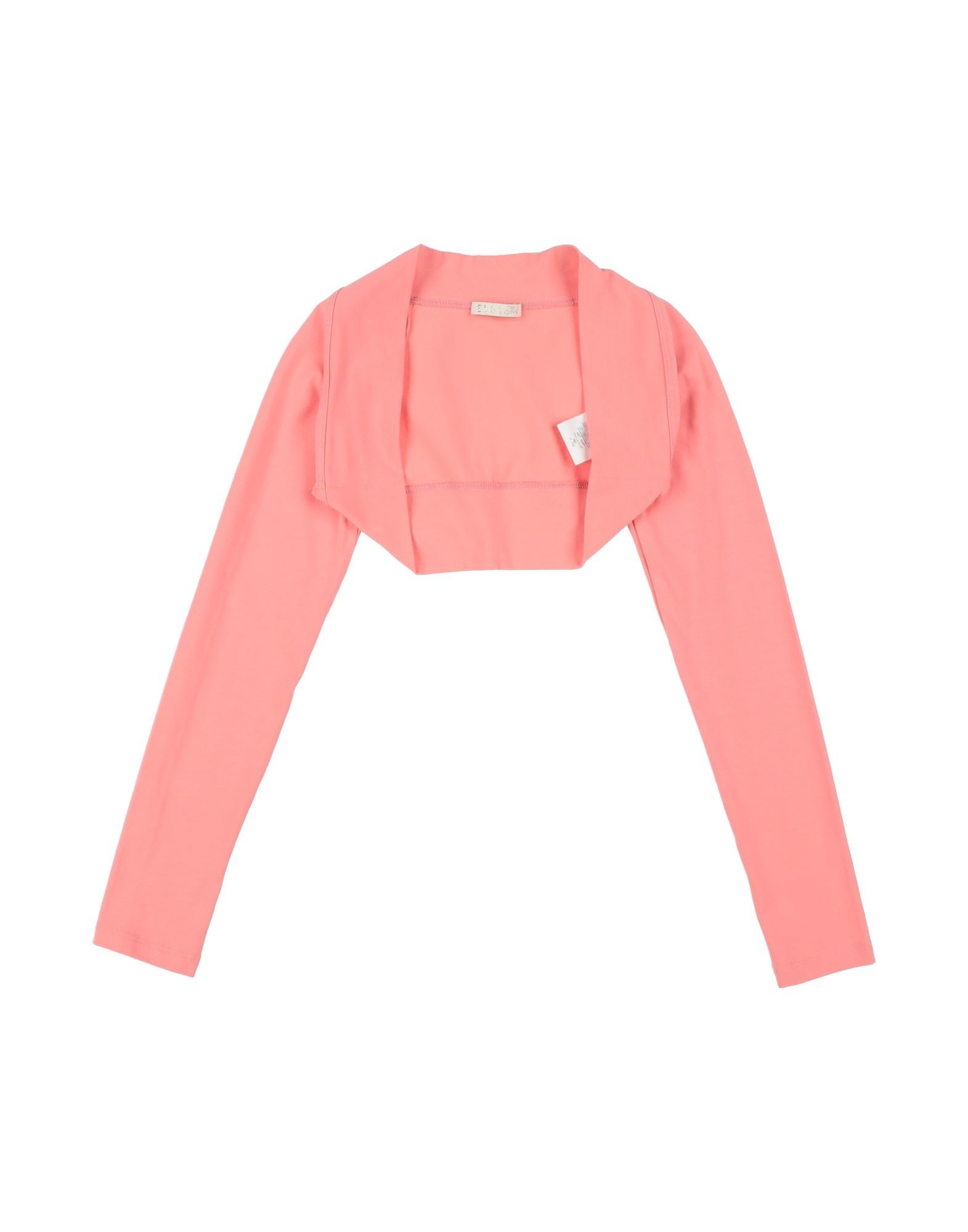 ELSY Bolero Kinder Rosa von ELSY