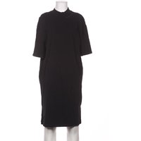 ER Elias Rumelis Damen Kleid, schwarz, Gr. 34