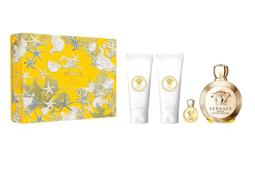 EROS FOR WOMEN