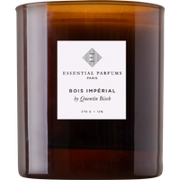 ESSENTIAL PARFUMS BOIS IMPERIAL by Quentin Bisch Duftkerze