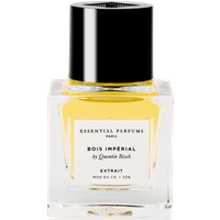 ESSENTIAL PARFUMS BOIS IMPERIAL by Quentin Bisch Extrait
