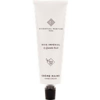 ESSENTIAL PARFUMS BOIS IMPERIAL by Quentin Bisch Handcreme