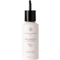 ESSENTIAL PARFUMS ROSE MAGNETIC by Sophie Labbé EdP Nat. Spray Refill
