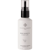 ESSENTIAL PARFUMS ROSE MAGNETIC by Sophie Labbé EdP Nat. Spray Refill