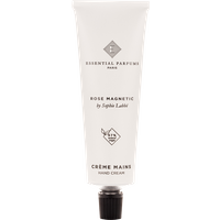 ESSENTIAL PARFUMS ROSE MAGNETIC by Sophie Labbé Handcreme
