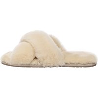 EVER AU Frauen Dove Crossover Pantoletten EVER AU Frauen Dove Crossover Pantoletten