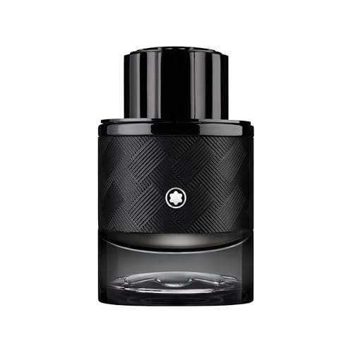 EXPLORER EXTREME PARFUM edp vapo von MONTBLANC