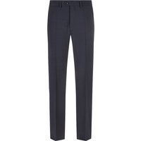 Dressler Baukasten-Hose aus Schurwolle Dressler Baukasten-Hose aus Schurwolle von Dressler