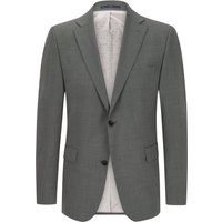 Dressler Baukasten-Sakko aus Schurwolle Dressler Baukasten-Sakko aus Schurwolle von Dressler