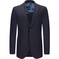 Eduard Dressler Blazer aus Schurwolle von Eduard Dressler