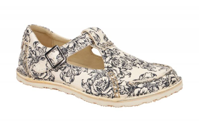 Eject SONY3DEAL 10077.008 wei? - Slipper f?r Damen von Eject