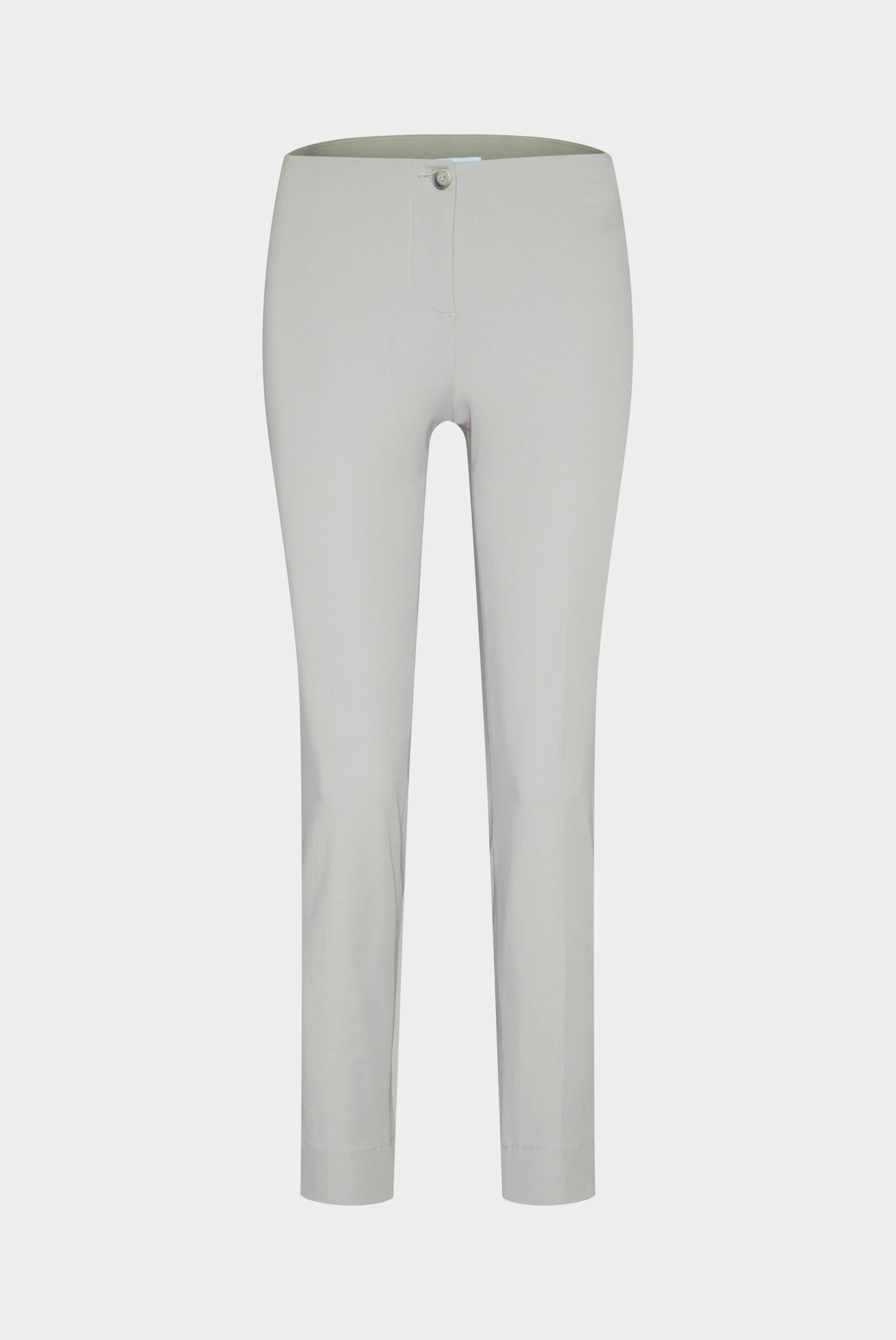 7/8  Business Hose Modern Fit von van Laack